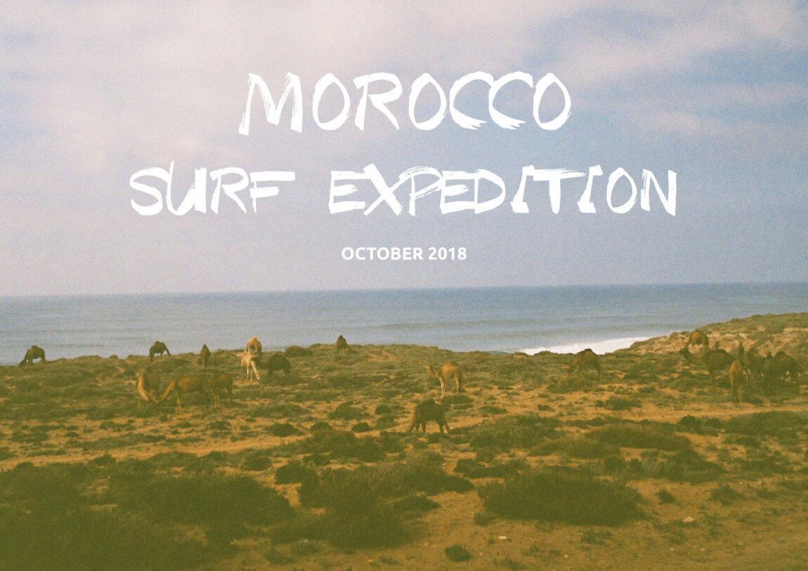 surf exploration2