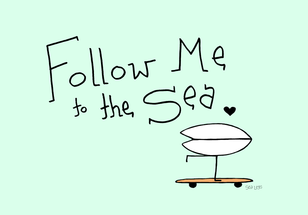 Sea_Legs_4_followme