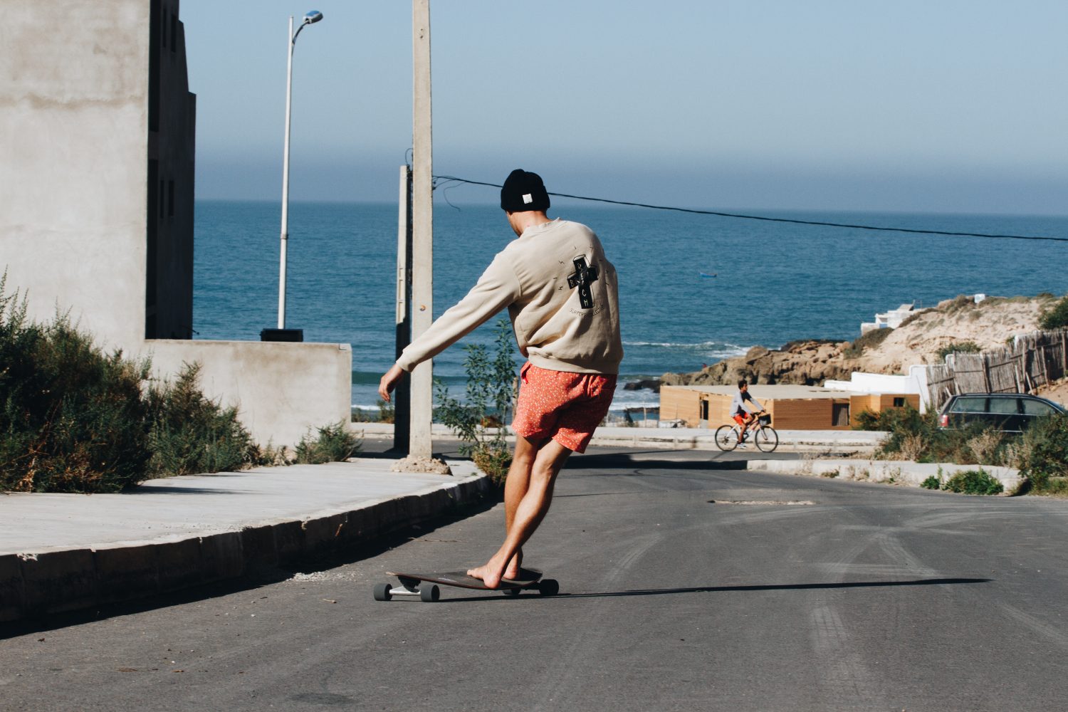 2018-01-aljaz-skate-morocco-retreat-15