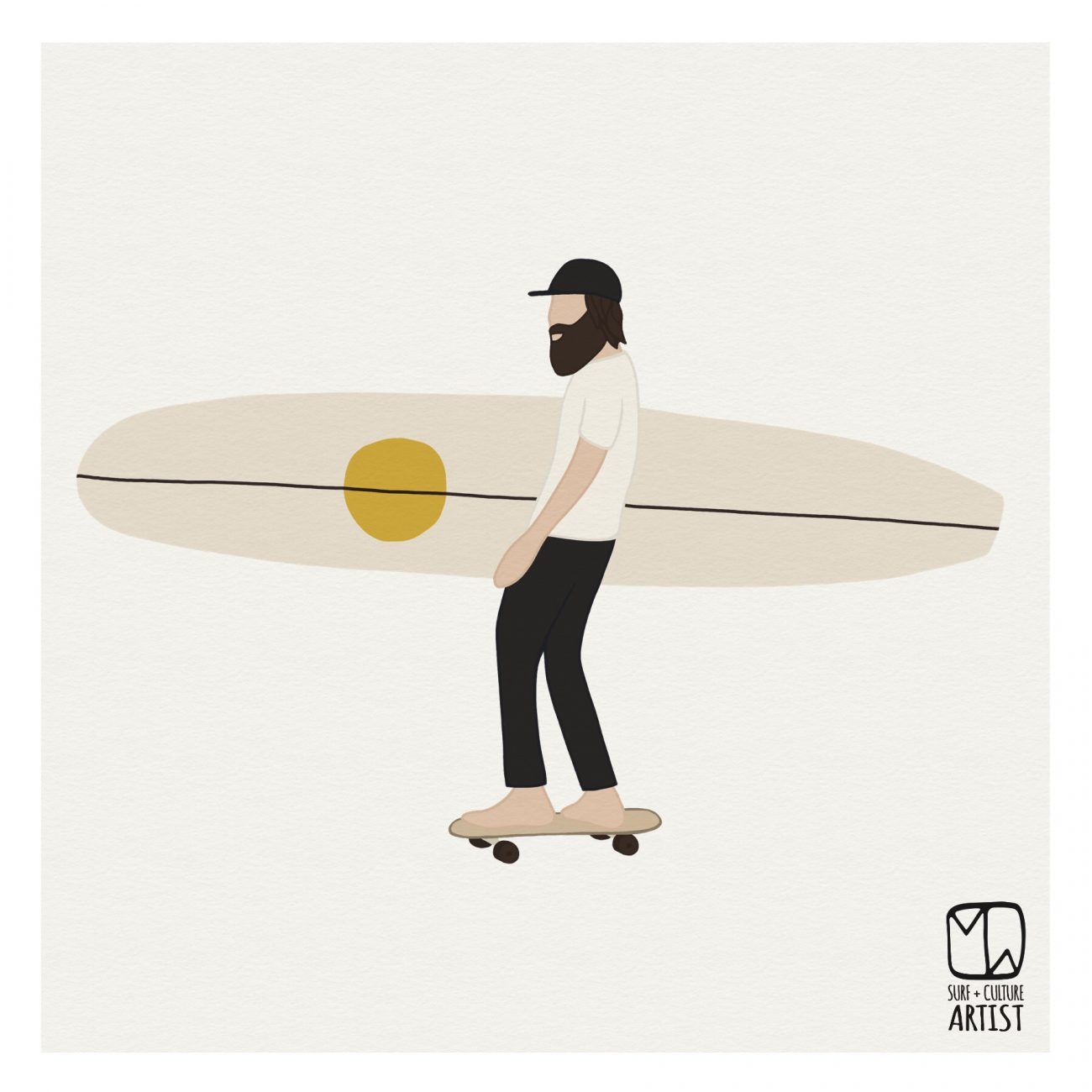 SURFCULTUREART_Illustration_9